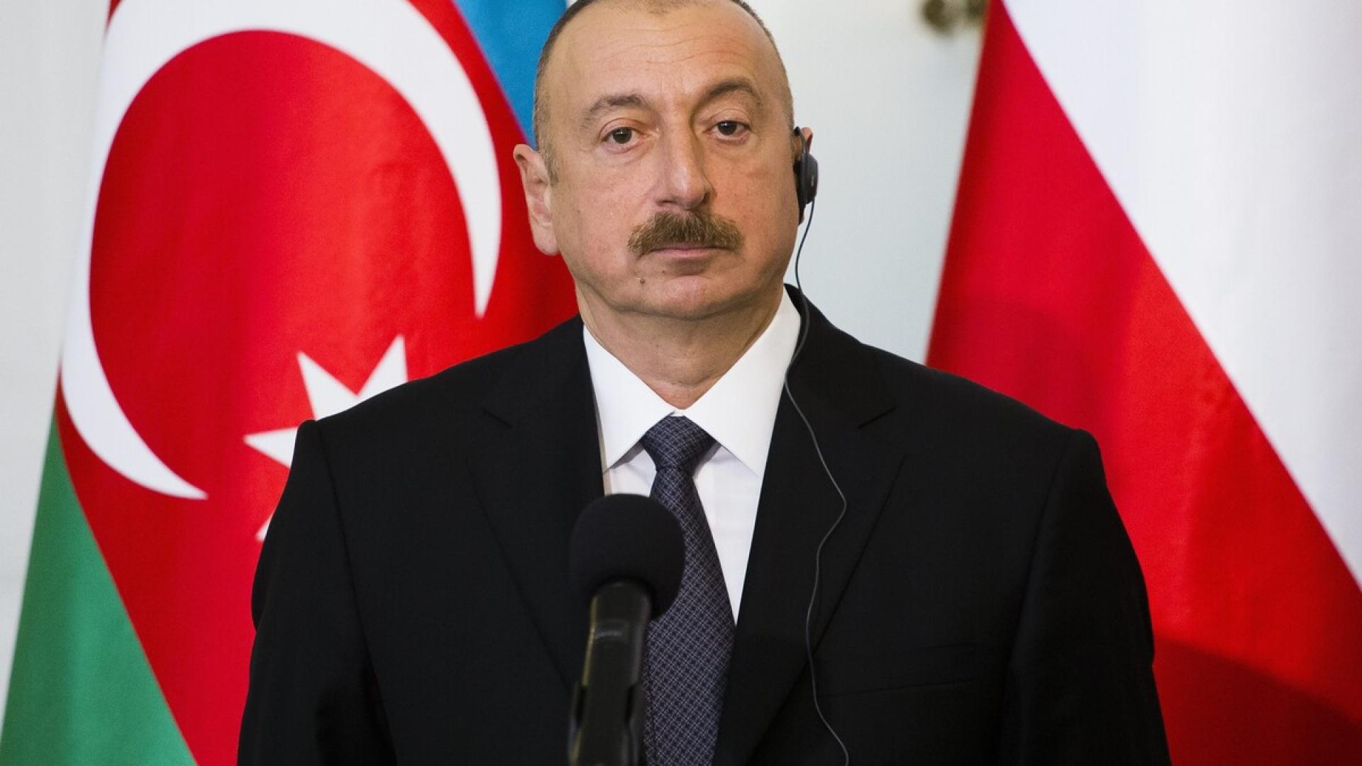 Neues Gesetz legalisiert Zensur