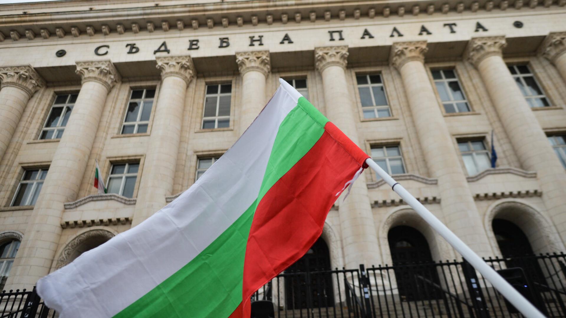 SLAPP-Klagen gefährden die Medienfreiheit