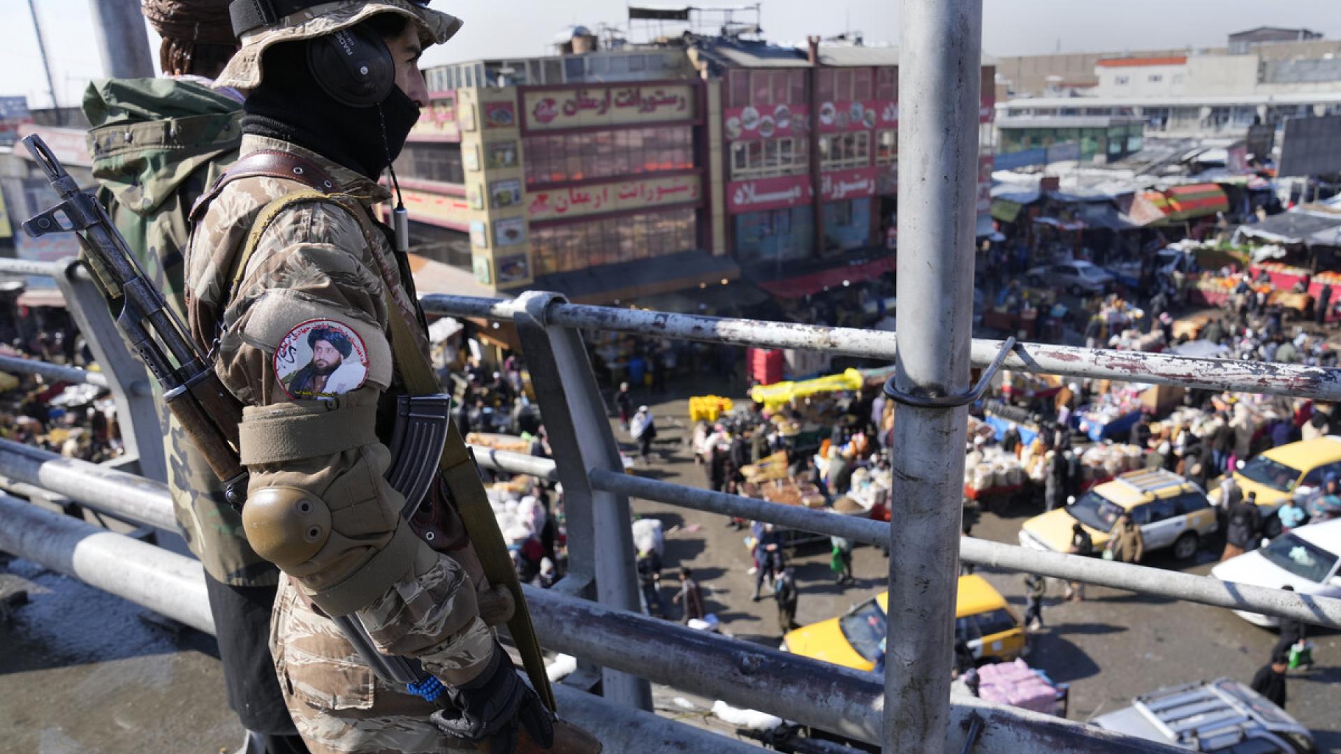 Behörden bedrohen die Medien