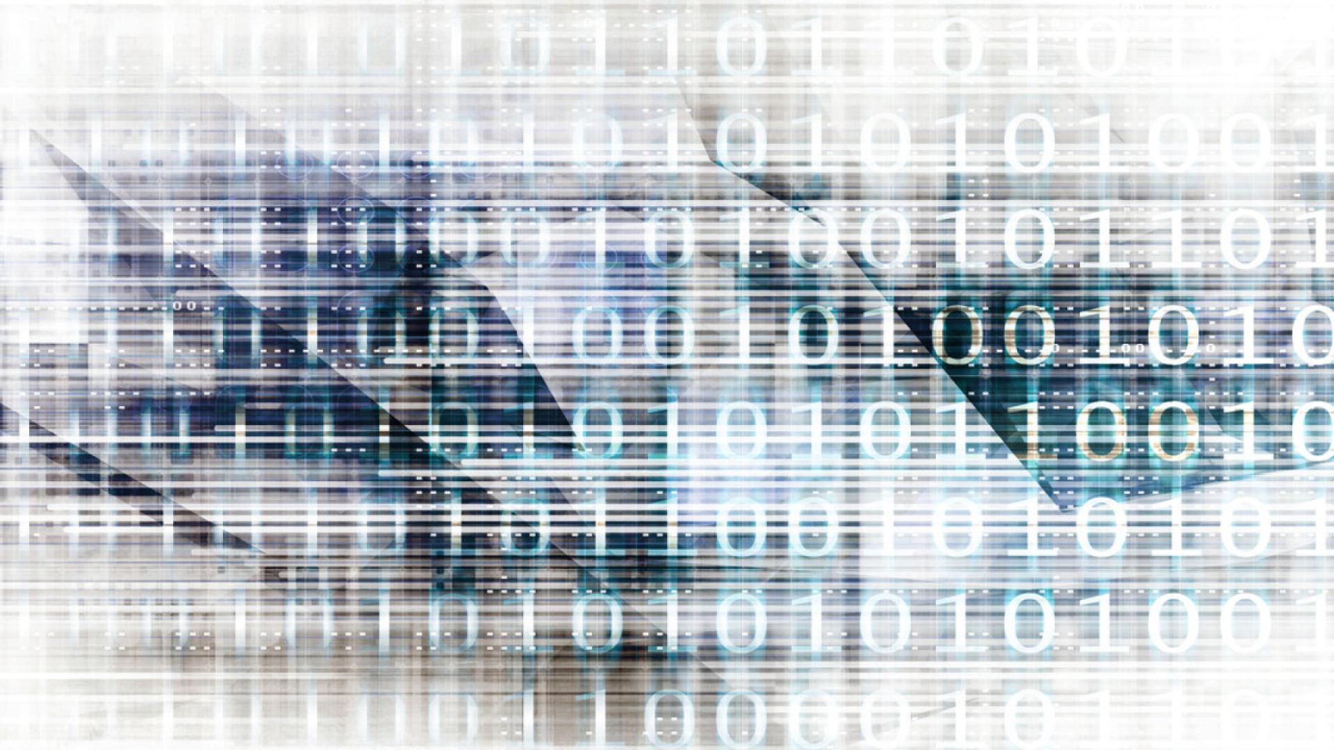 FinFisher beendet nach Anzeige Geschäftsbetrieb