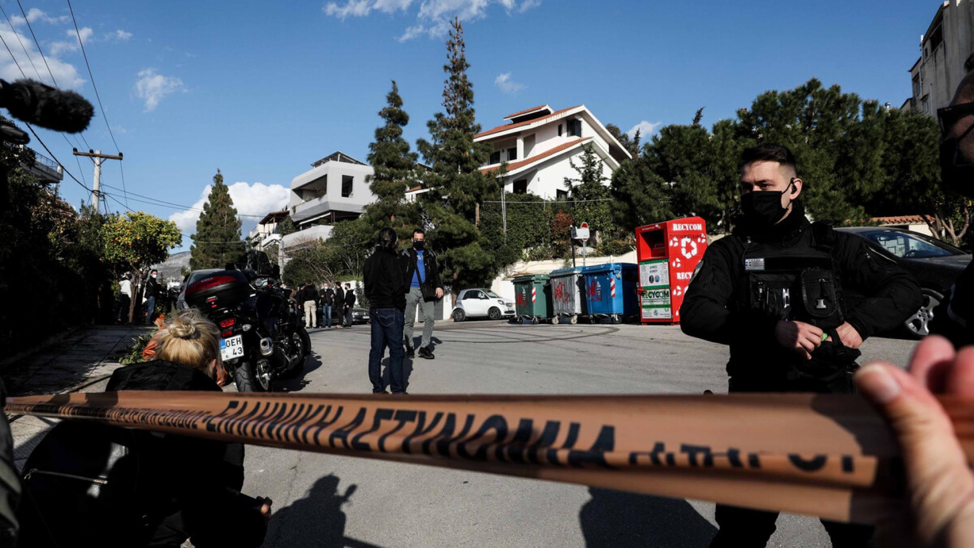 Systematische Probleme der Pressefreiheit