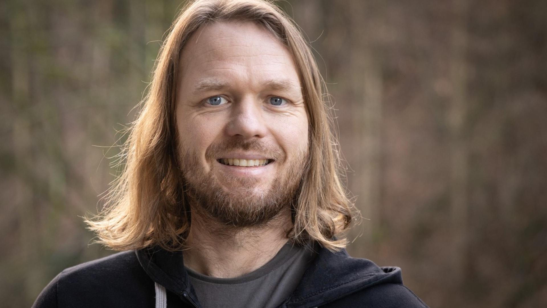 Pressefreiheit weltweit und ganz nah