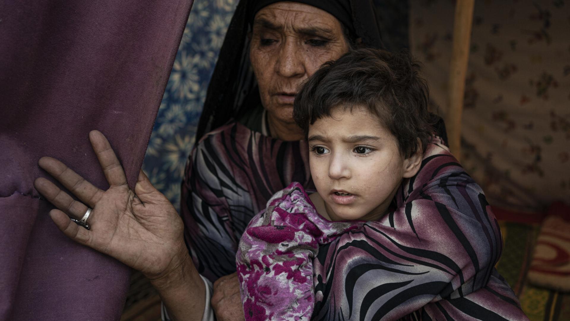 Pressefreiheit in Afghanistan