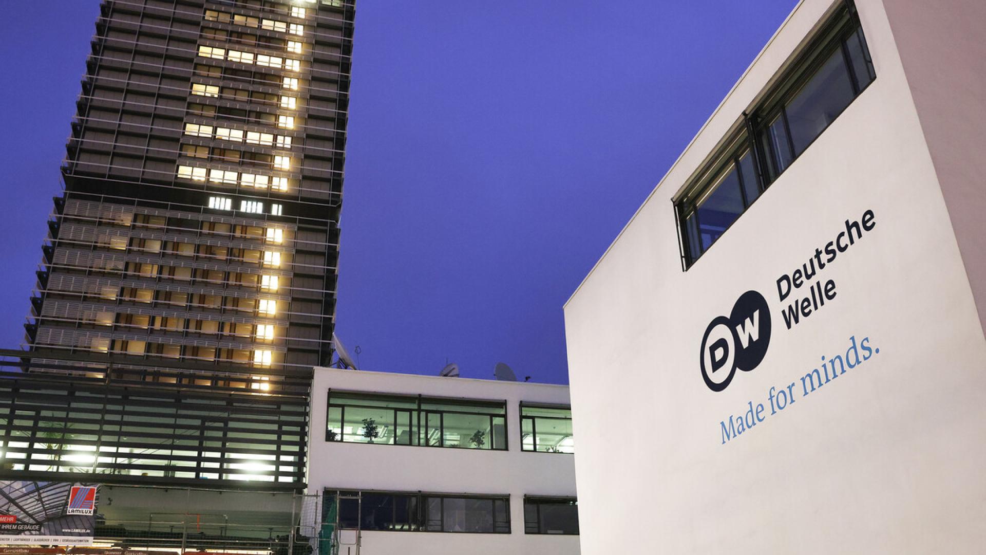 Ankara greift nun auch ausländische Medien an