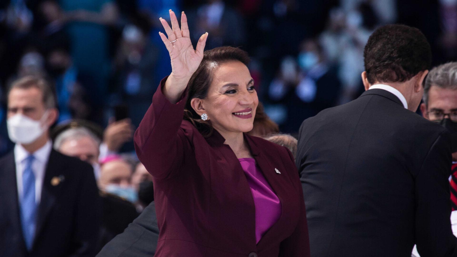 Schutzprogramm für Journalisten vor dem Aus