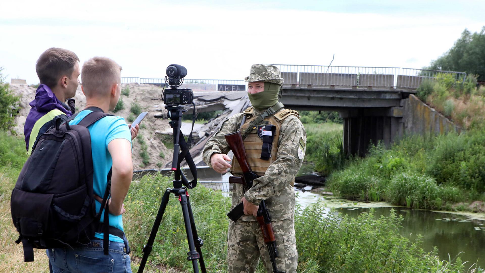 Kollaboration, Gefängnis, Tod