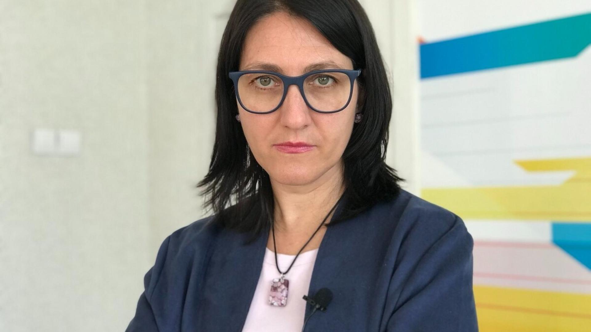 Spickzettel für bedrohte Medienschaffende