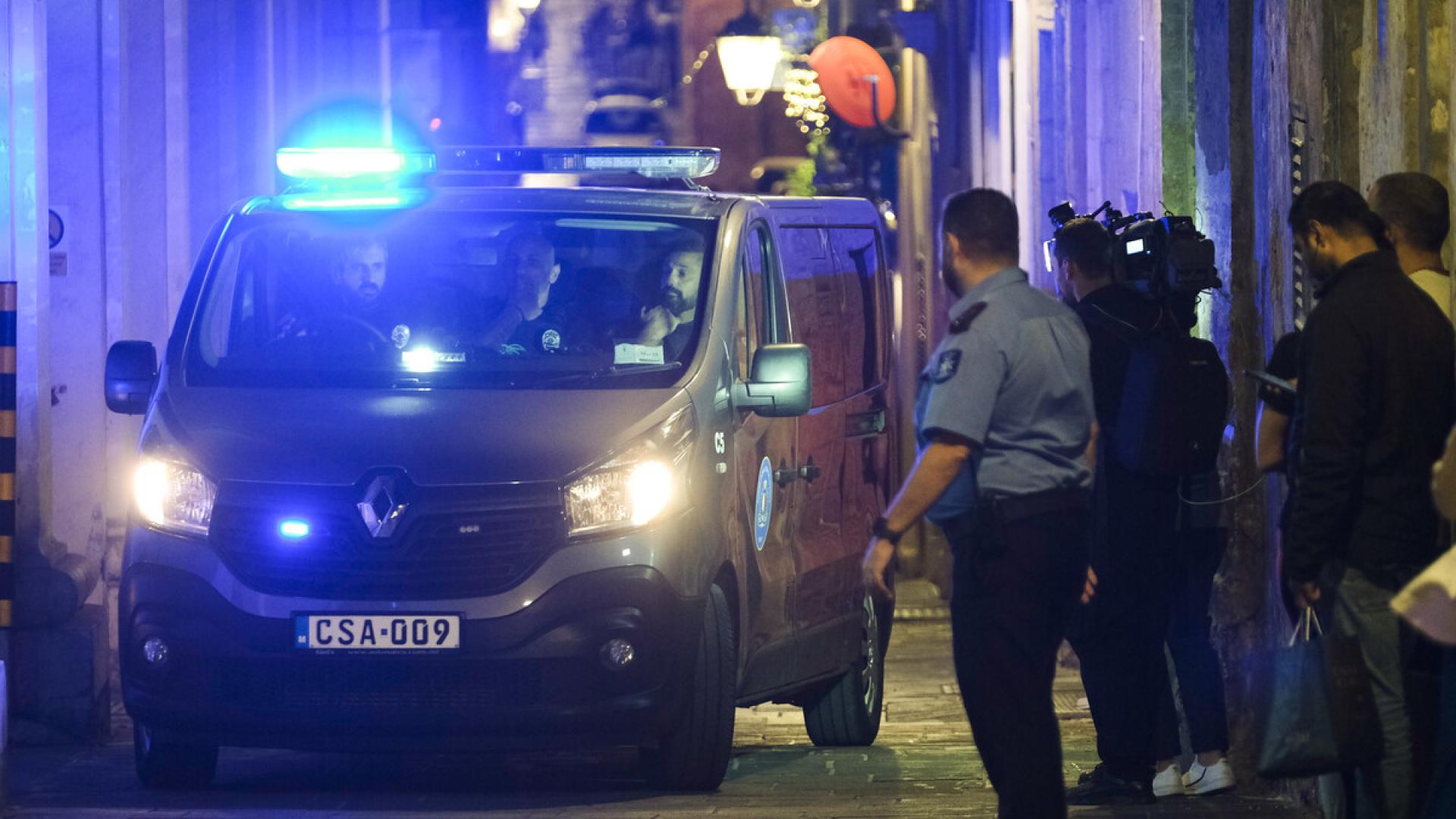 Daphne Caruana Galizia: Überraschende Urteile