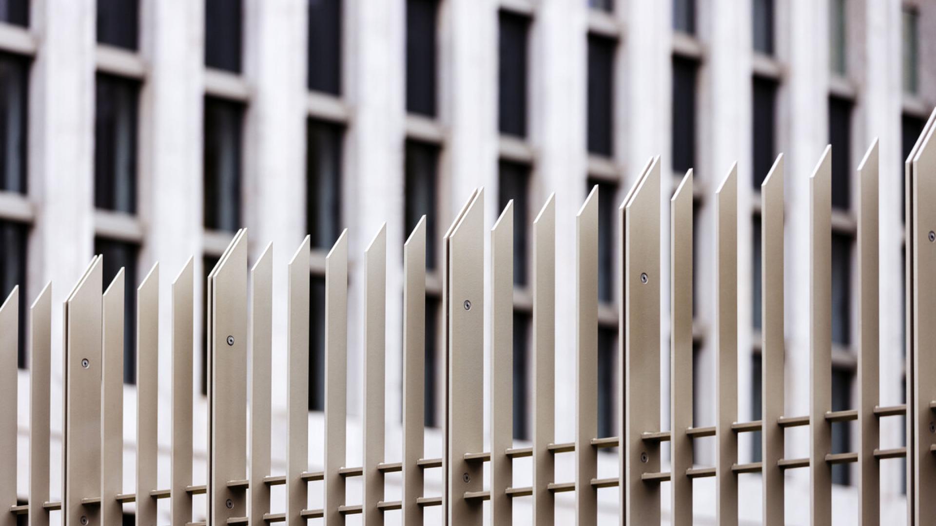 Hinweisgeberschutzgesetz: eine verpasste Chance