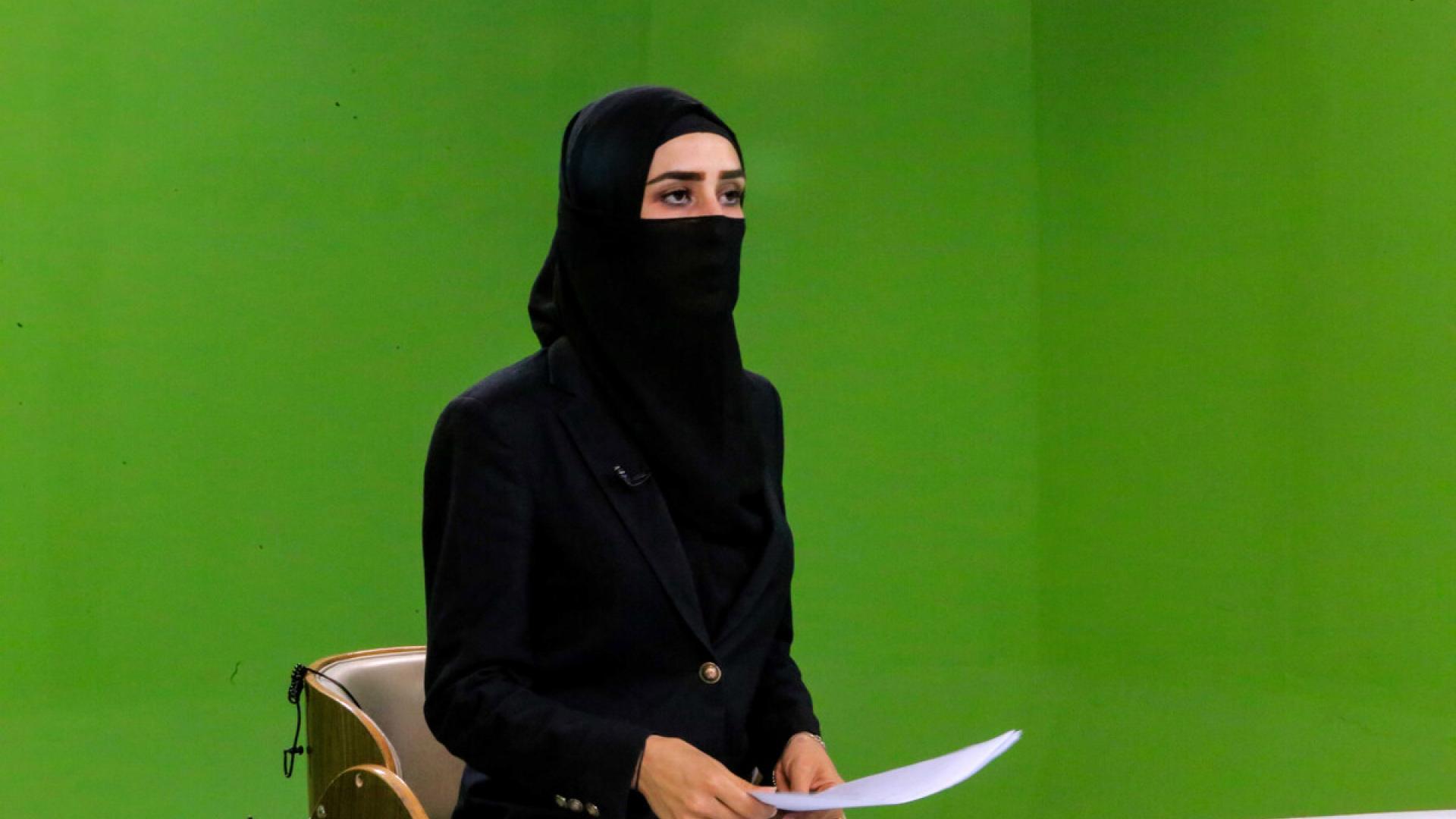 Alle 73 Journalistinnen müssen freikommen