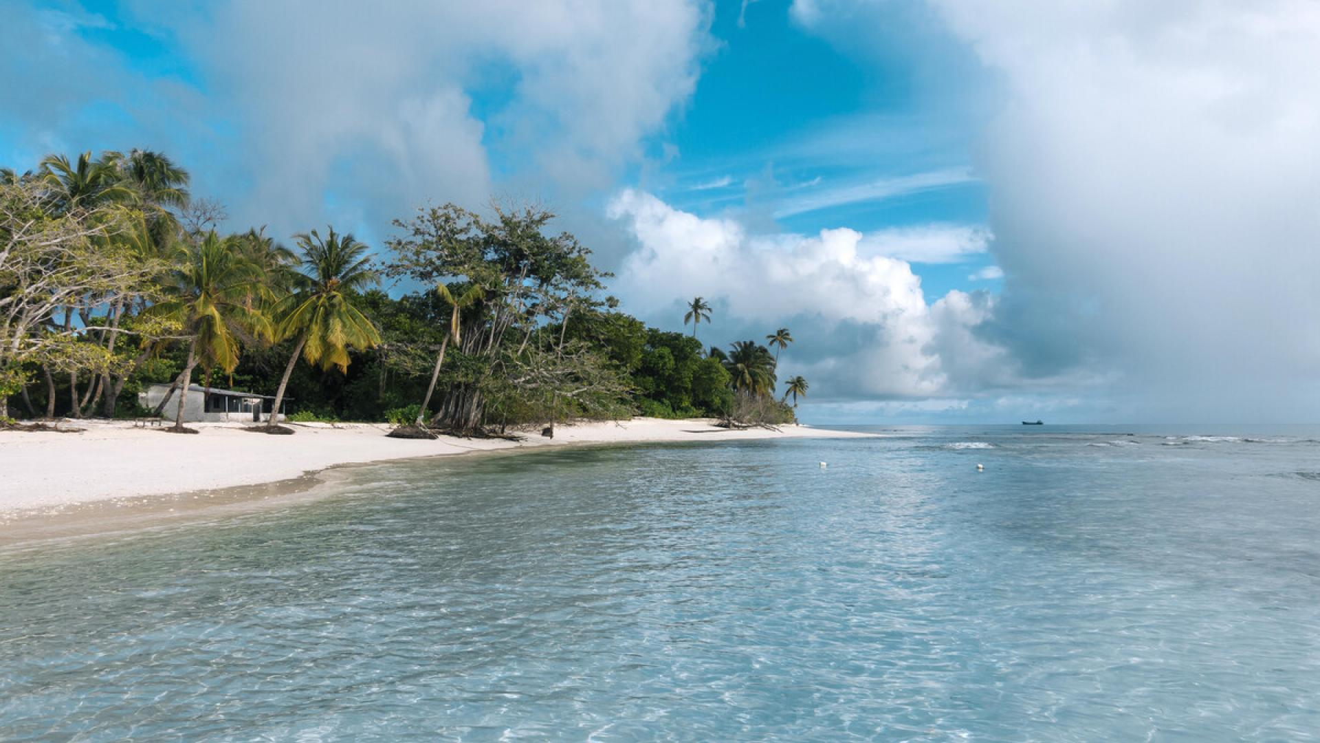 Gesetzentwurf bedroht freie Berichterstattung