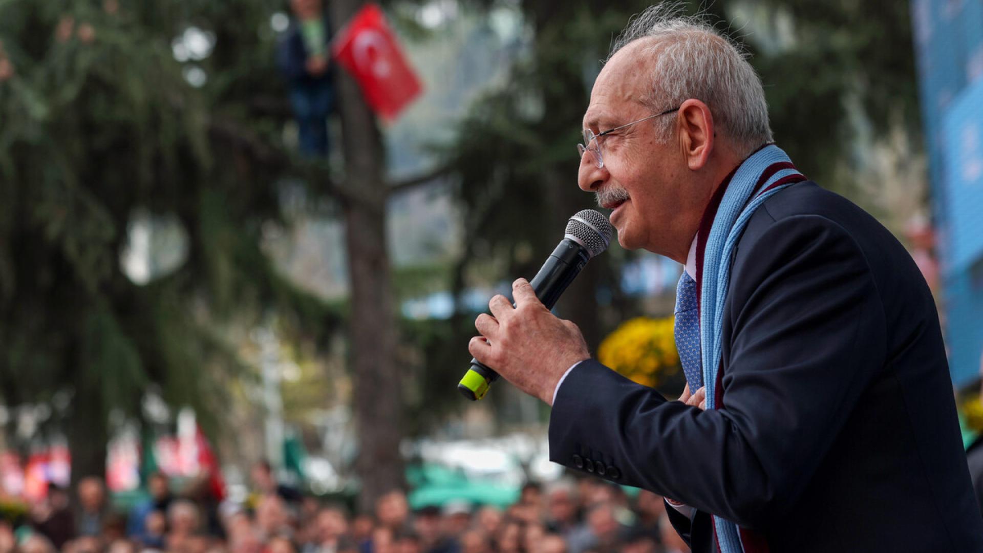 15 Punkte für die Pressefreiheit