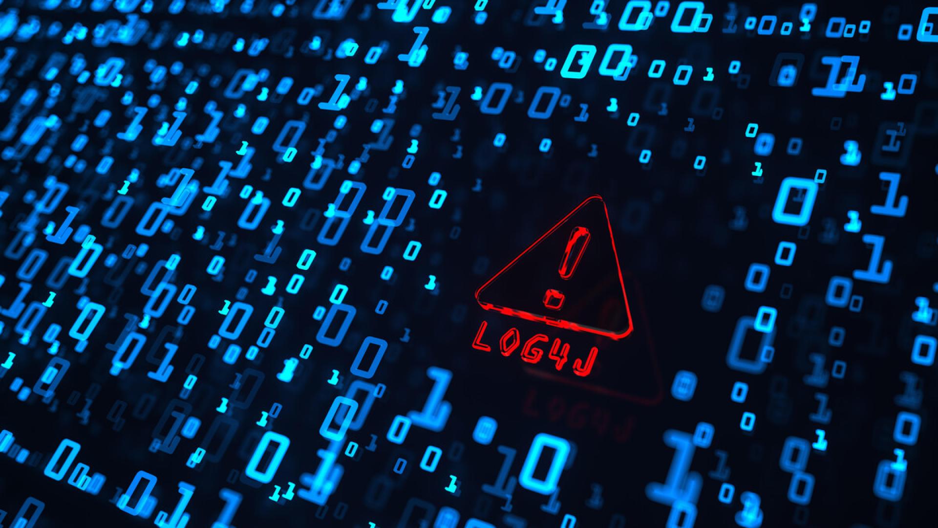 Anklage gegen FinFisher-Verantwortliche