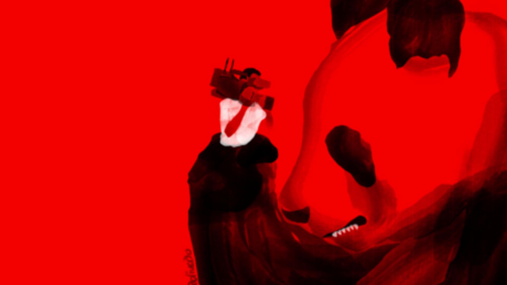 Über China berichten: Vermeintlich harmlose Kooperationen und subtile Narrative