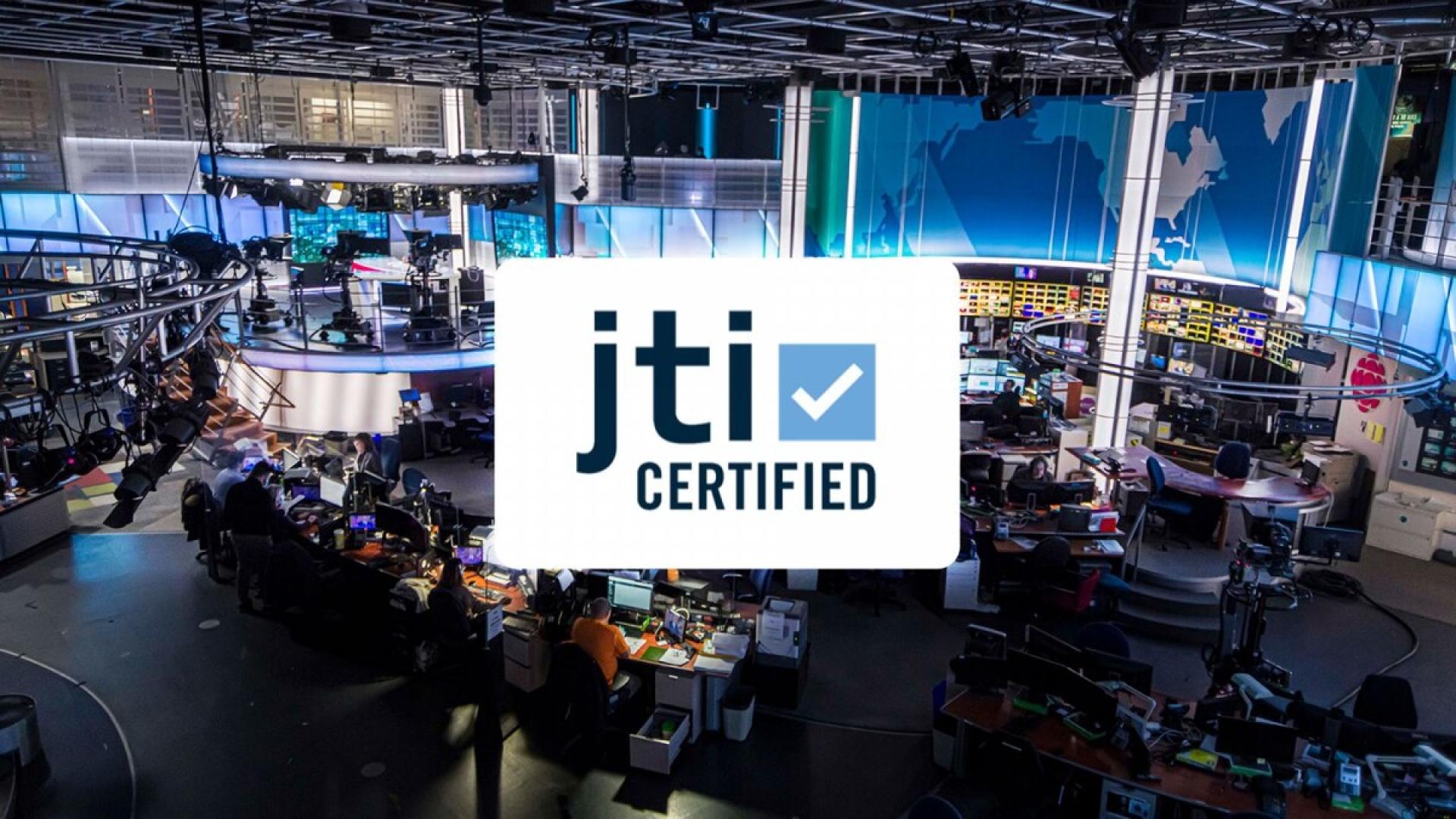 RSF & Steady: für mehr Vertrauen im Journalismus