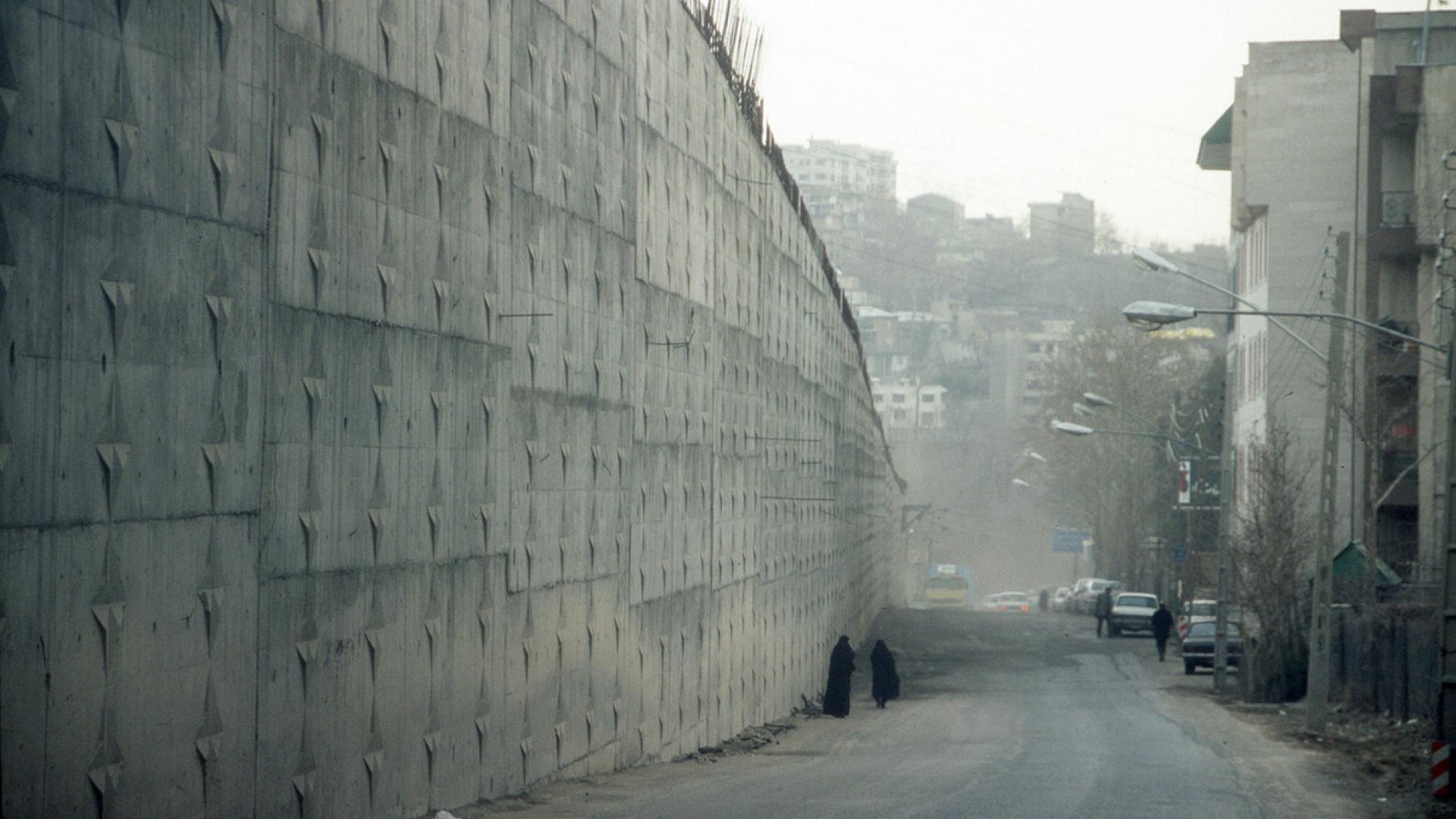 Mehr als 550 Journalisten in Haft