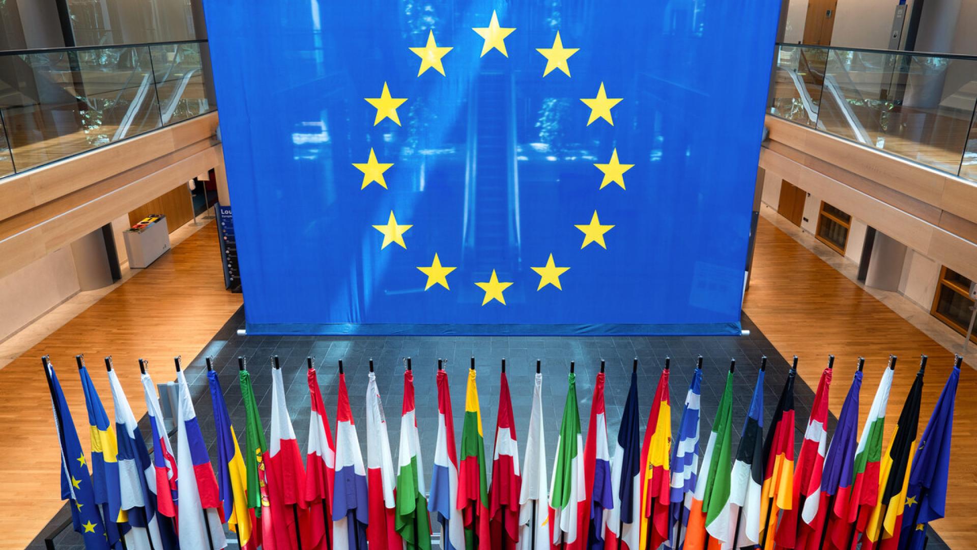 Wirksamere Maßnahmen gegen SLAPPs nötig