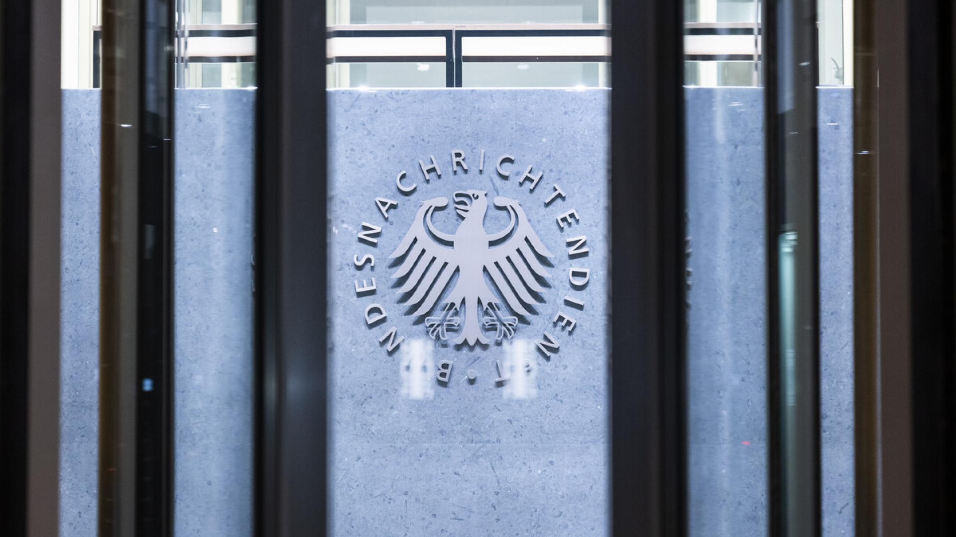 Auch die dritte Reform ist eine verpasste Chance