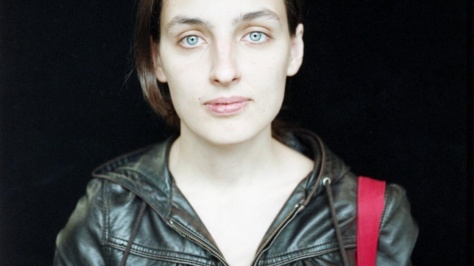 Gift gegen Exil-Journalistinnen