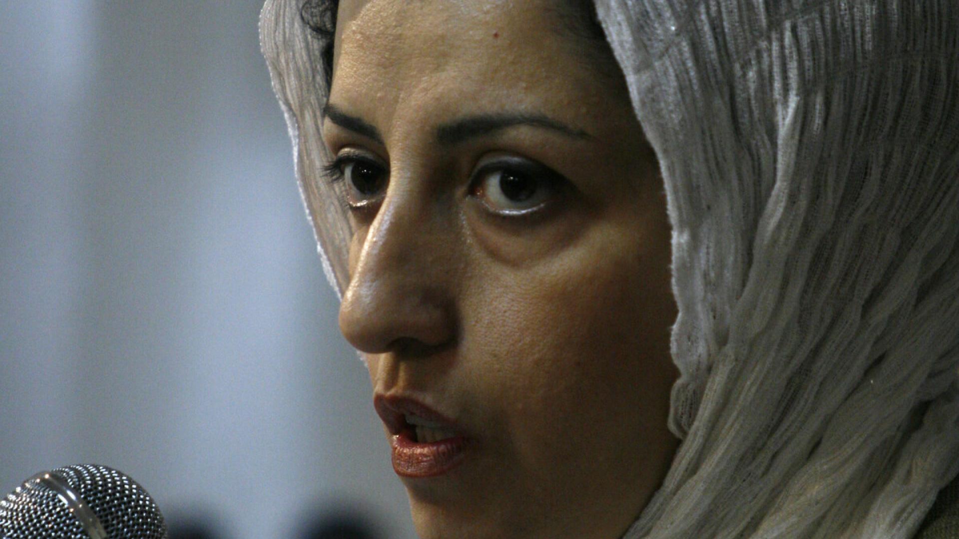 Rachsucht und Gewalt in den Gefängnissen