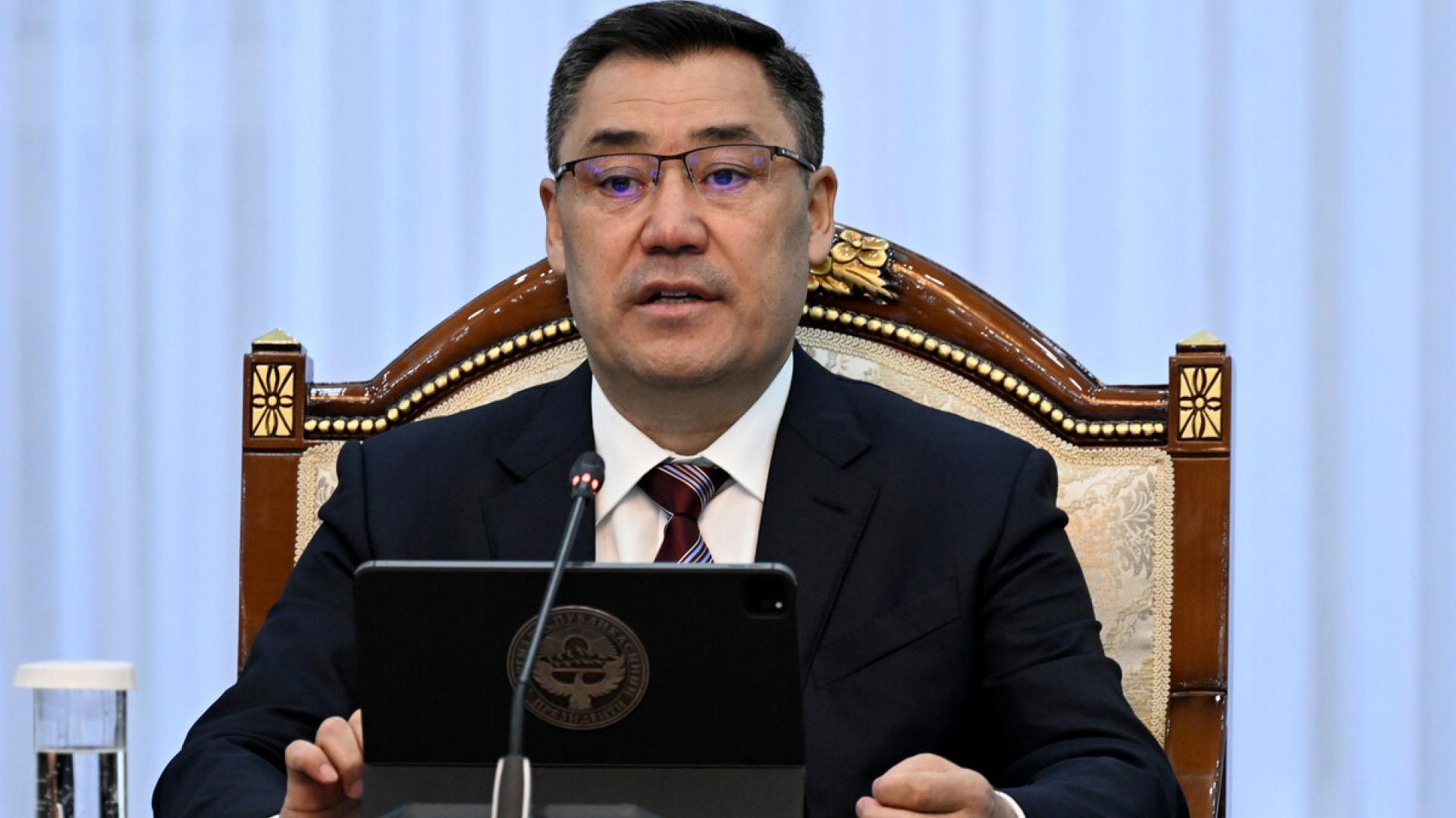 Regierung will Investigativmedium zerschlagen