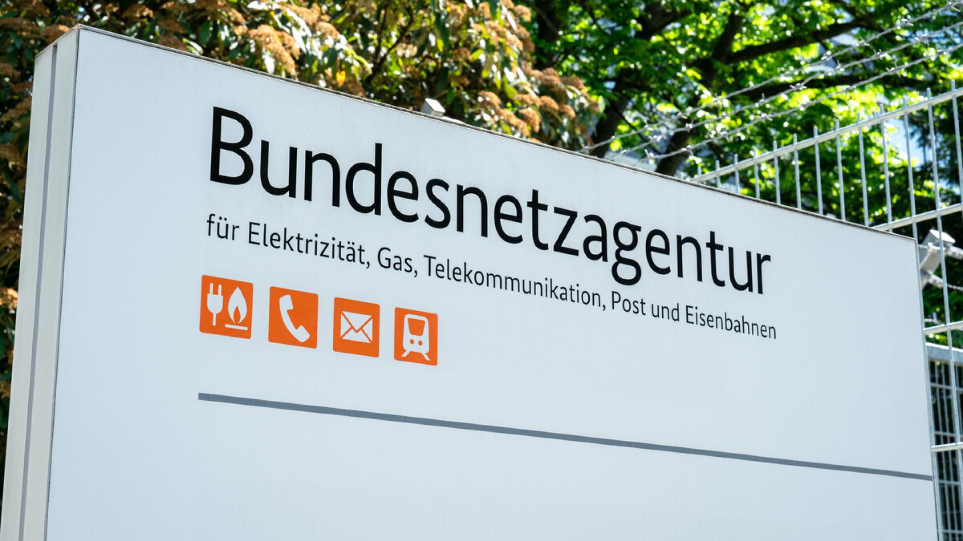 Plattformaufsicht könnte Journalisten stärken