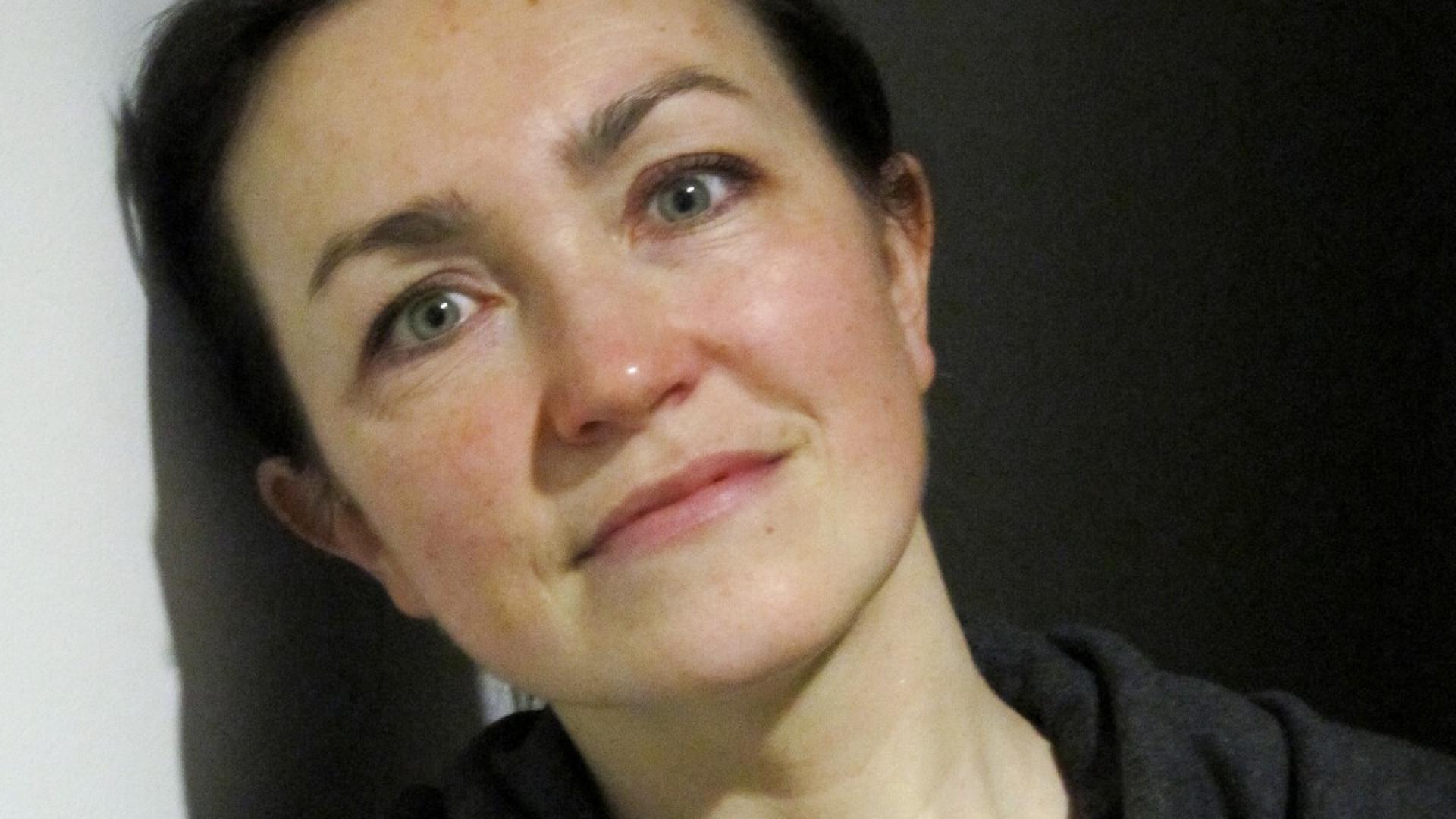 US-Journalistin festgenommen