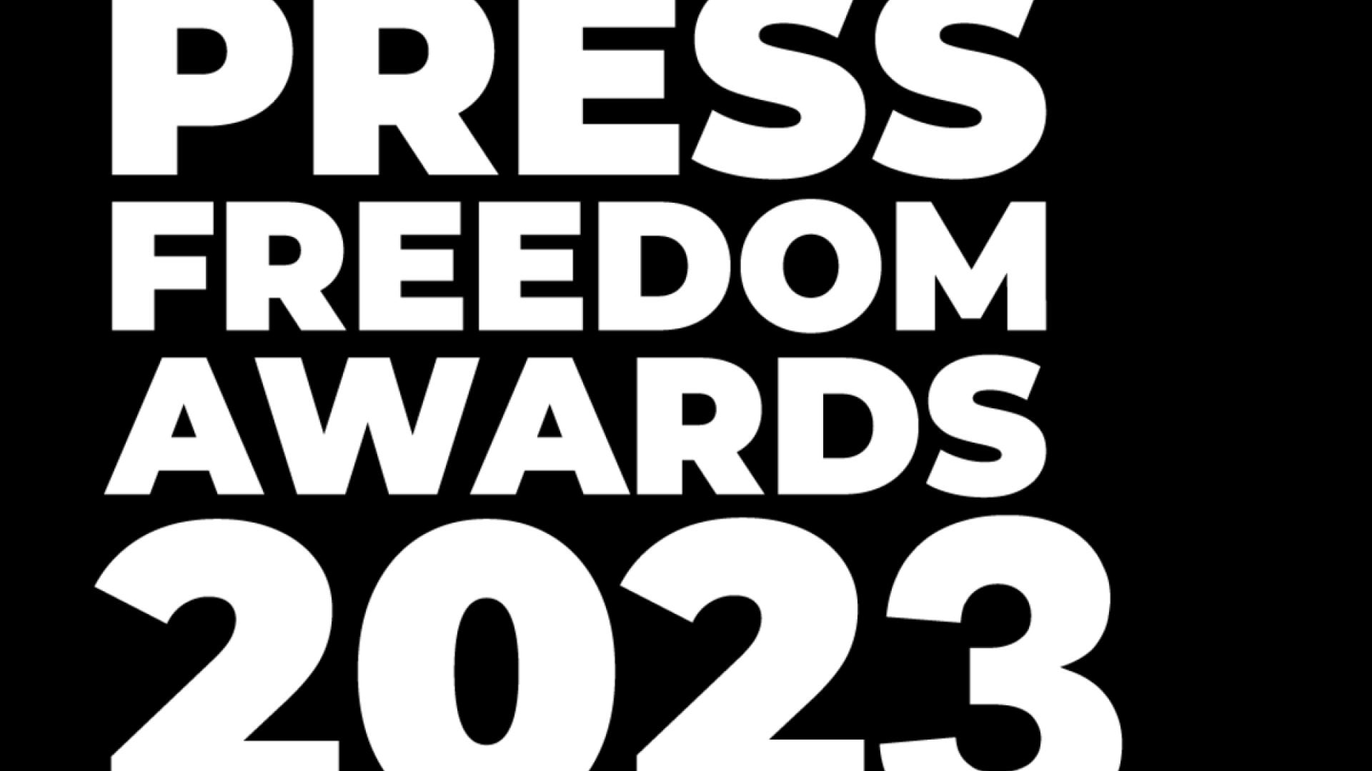 Die Nominierten stehen fest