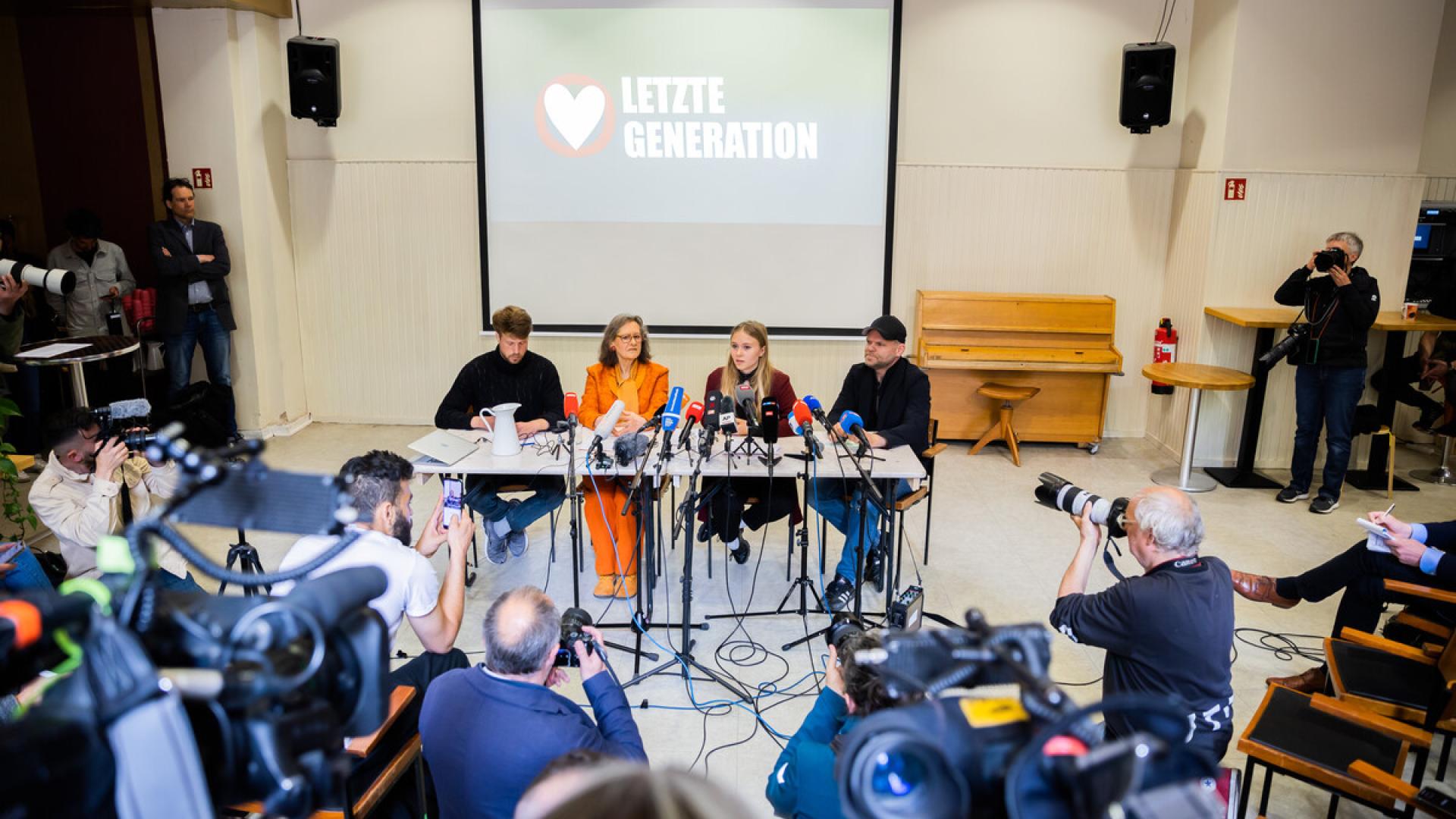 Telefonüberwachung verletzte Pressefreiheit