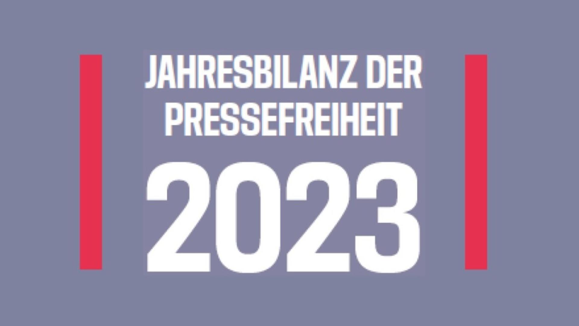 Weniger Getötete trotz der Tragödie in Gaza