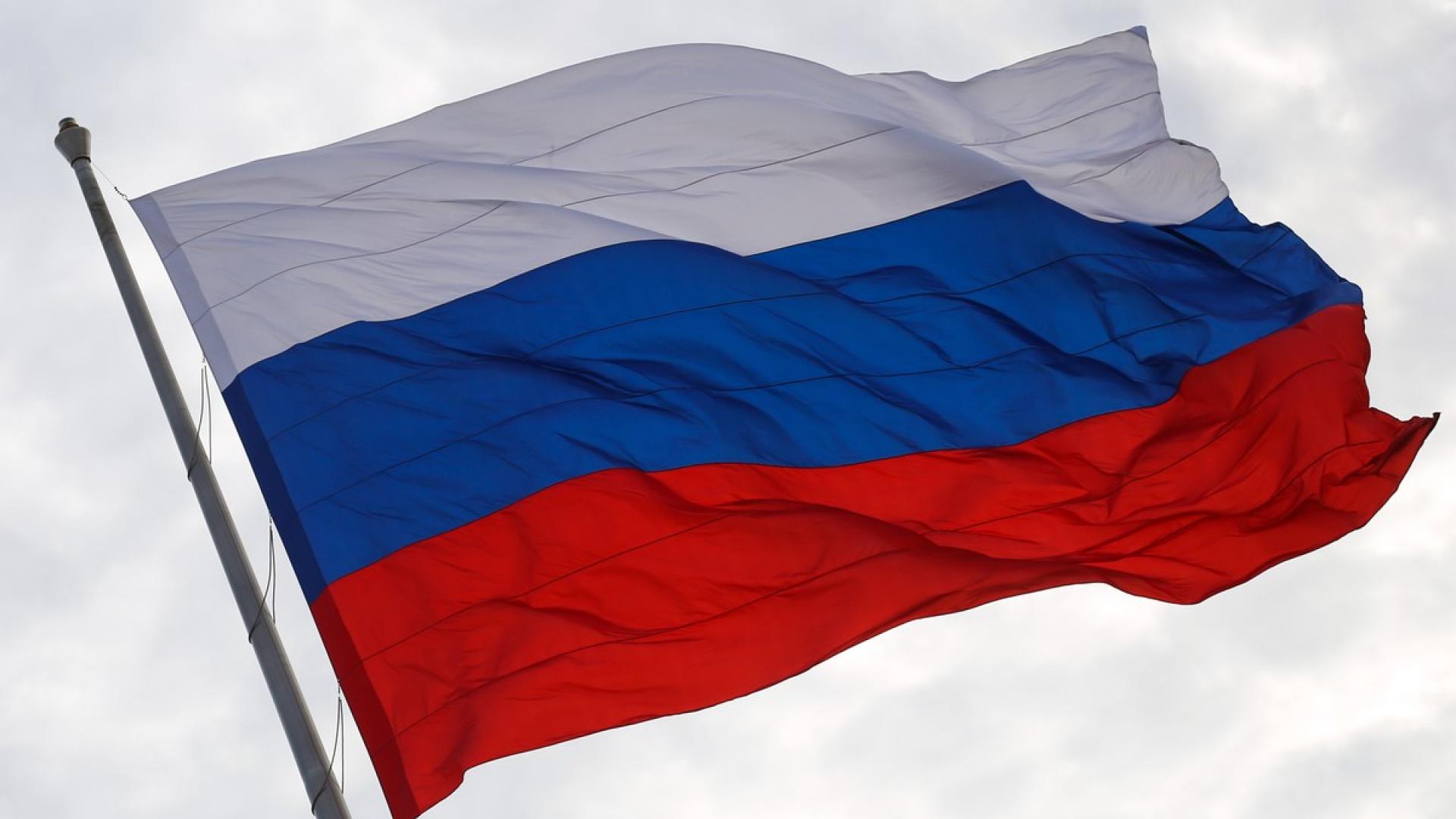 Studie zur Lage russischer Exil-Medien