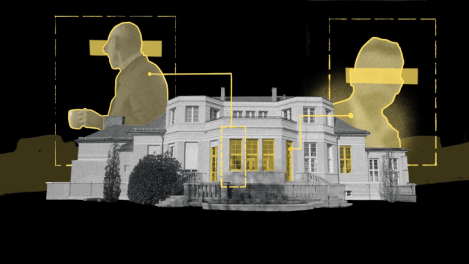 RSF verurteilt Angriffe der AfD gegen Correctiv