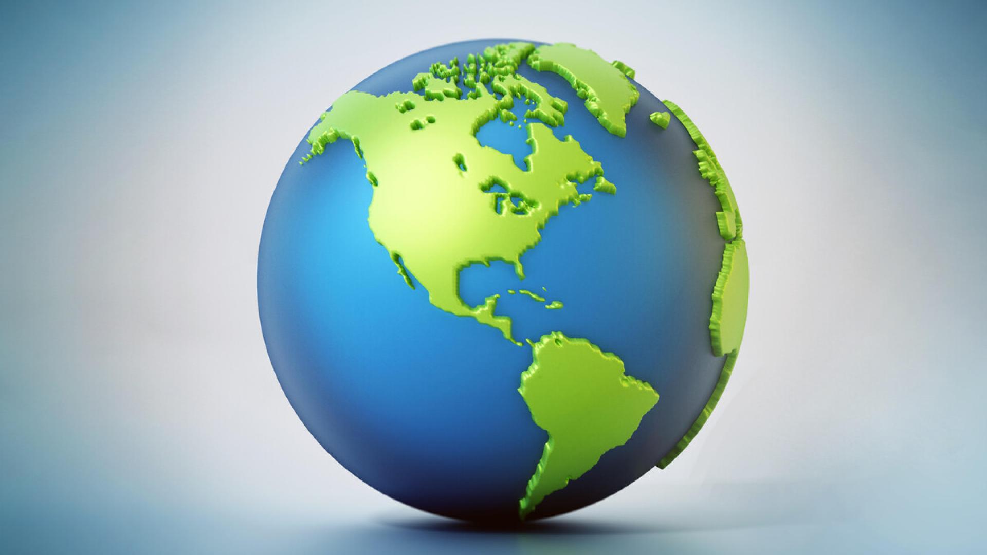 Gewalt gegen Journalisten im Superwahljahr