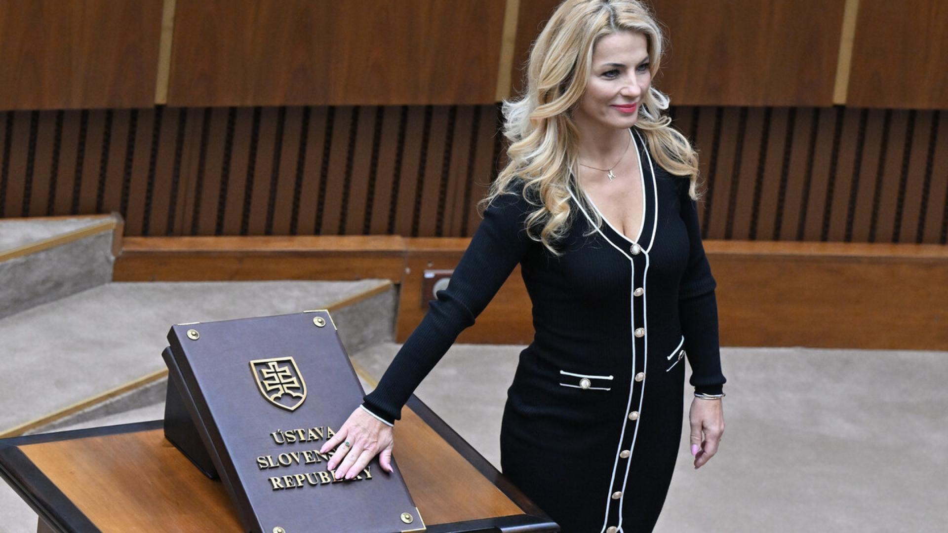 Regierung soll Gesetzesentwurf zurückziehen