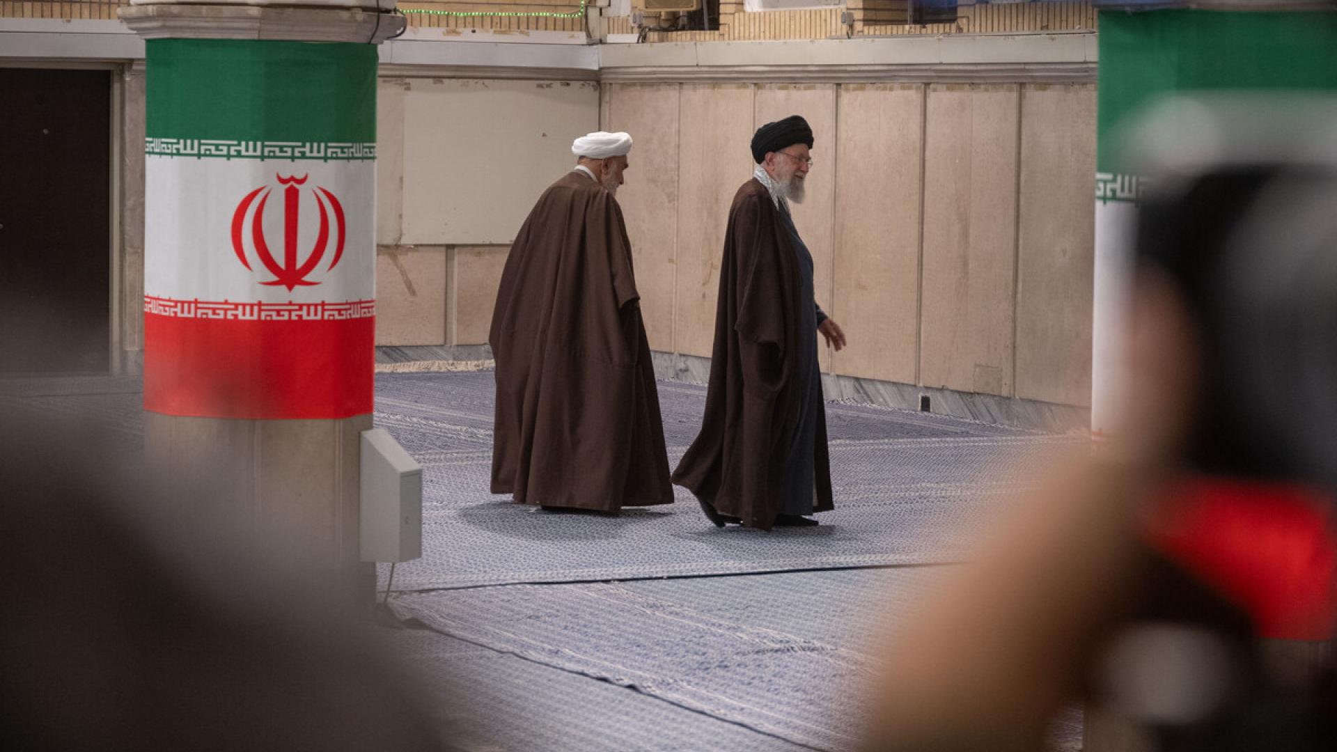 RSF-Bericht: Repression über Grenzen hinweg