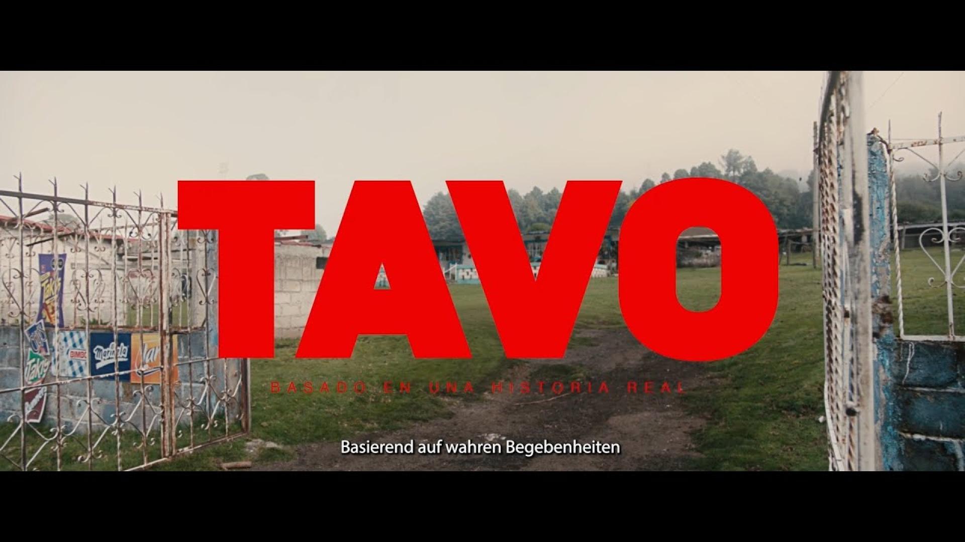 Mexiko Wahlen: Tod des Journalisten Gustavo Sánchez Cabrera