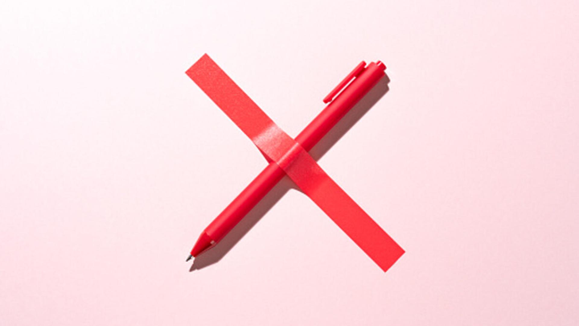 Rangliste der Pressefreiheit 2024