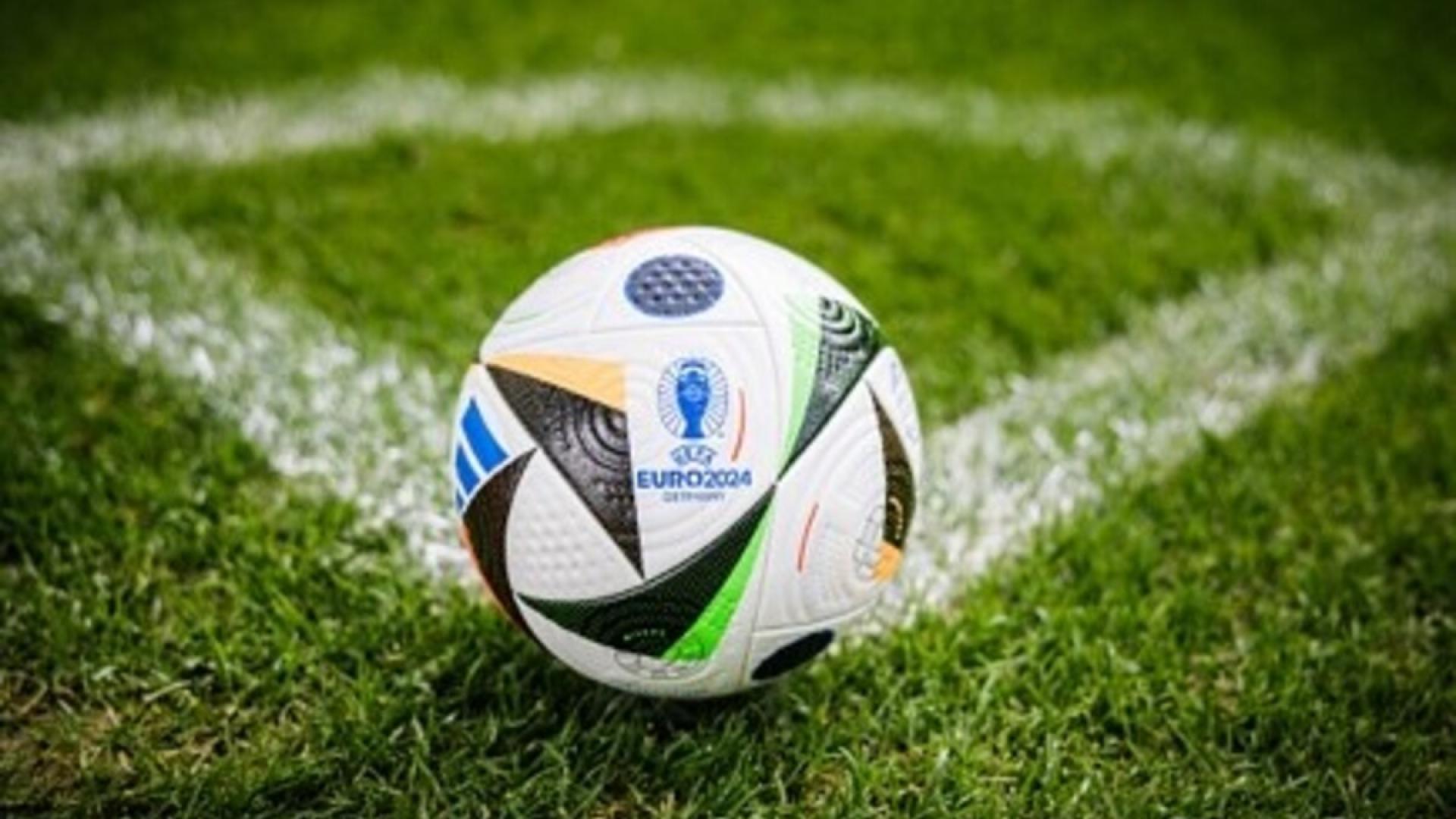 Hinweisgebersystem geht verspätet online