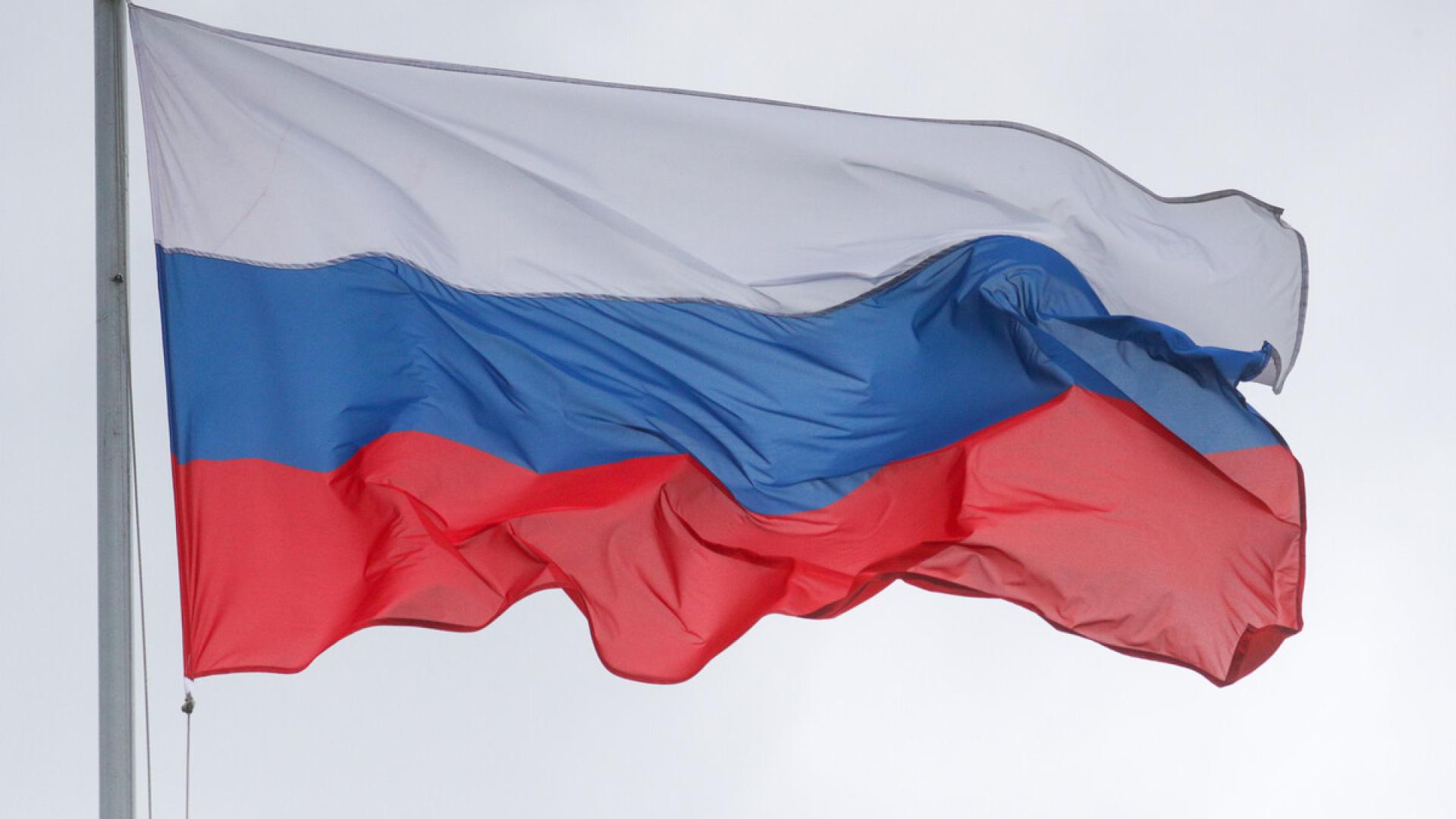 Dossiers: Probleme russischer Medienschaffender