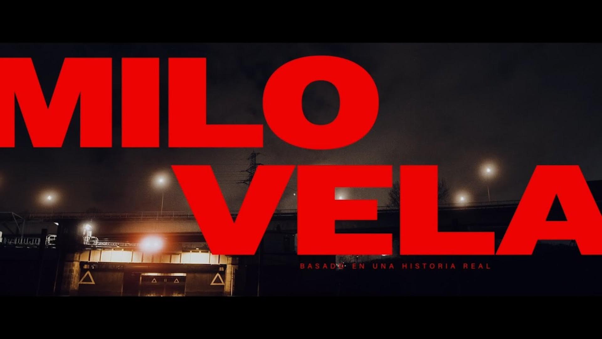 Mexiko Wahlen: Tod des Journalisten Milo Vela, Miguel Ángel López Velasco