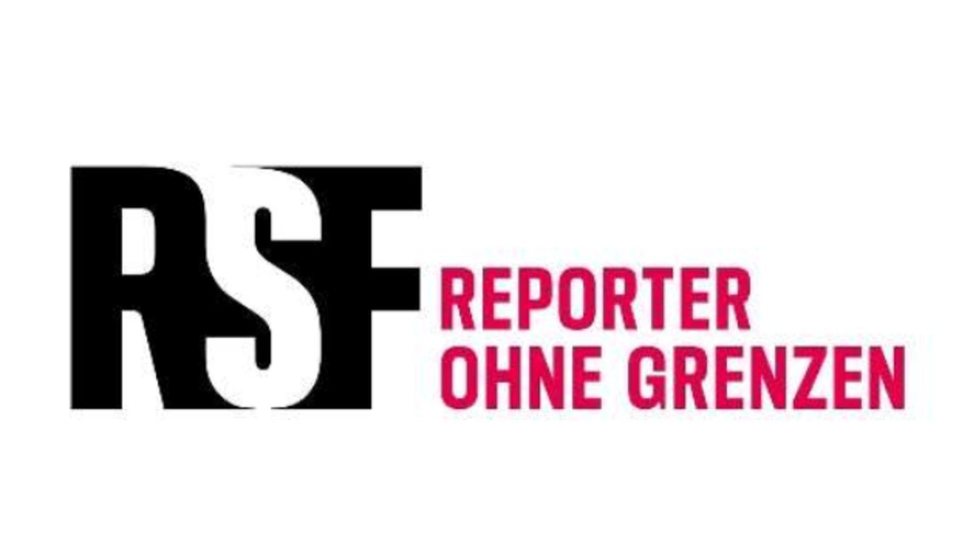 Gemeinnützigkeit für Non-Profit-Journalismus