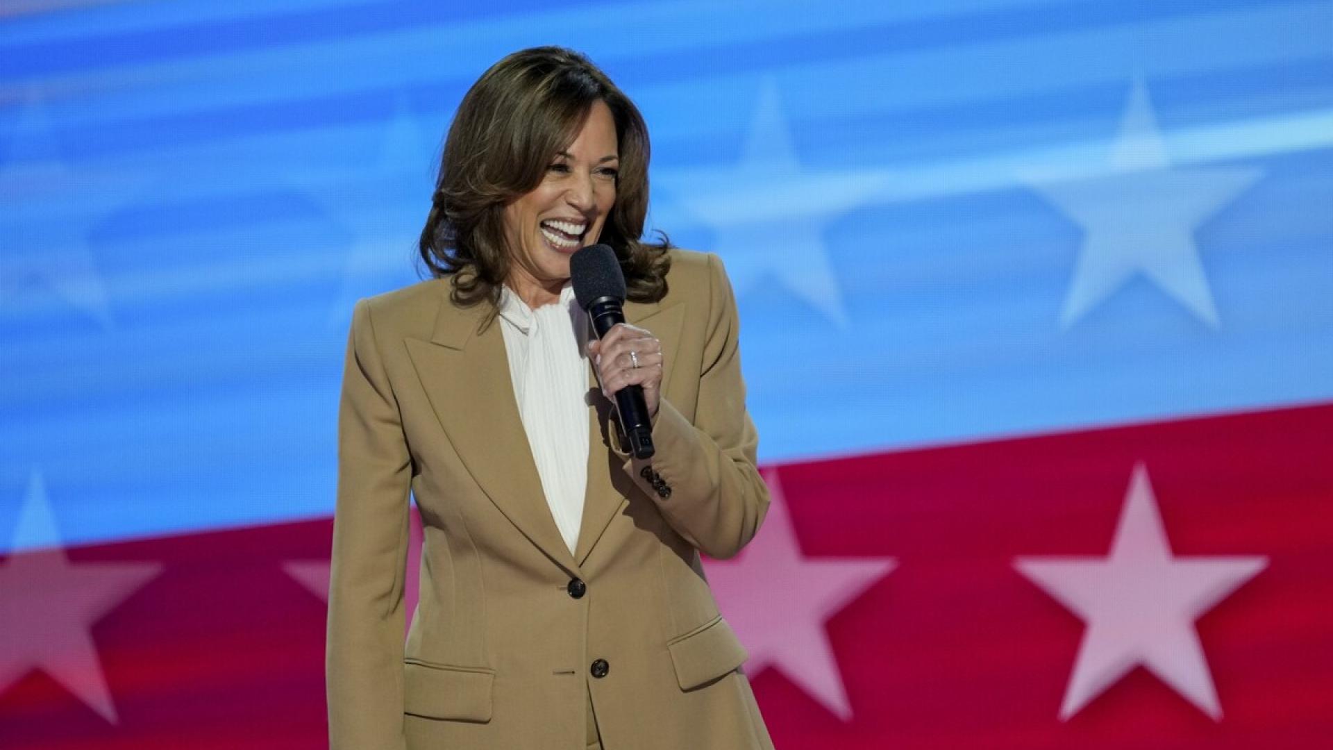 Zehn-Punkte-Plan für mehr Pressefreiheit