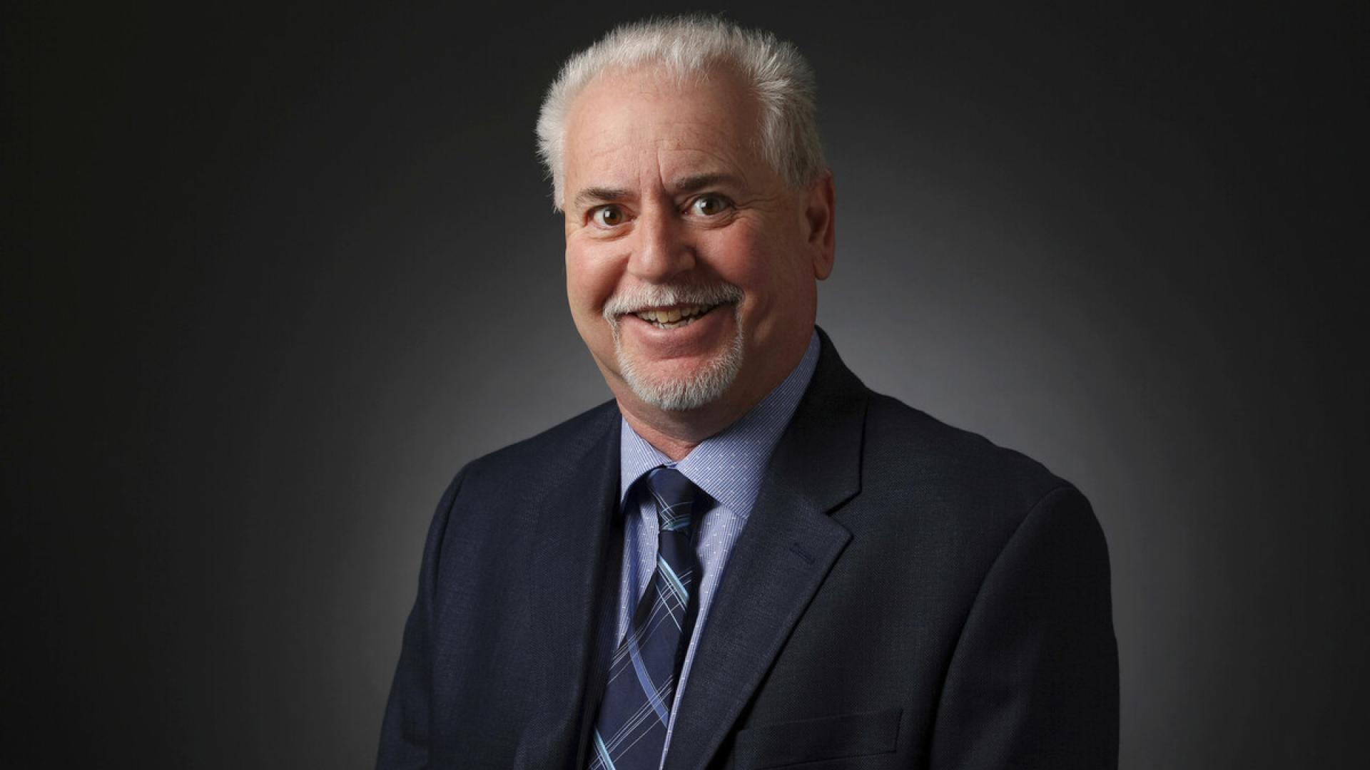 Lebenslange Haft für Mord an Reporter