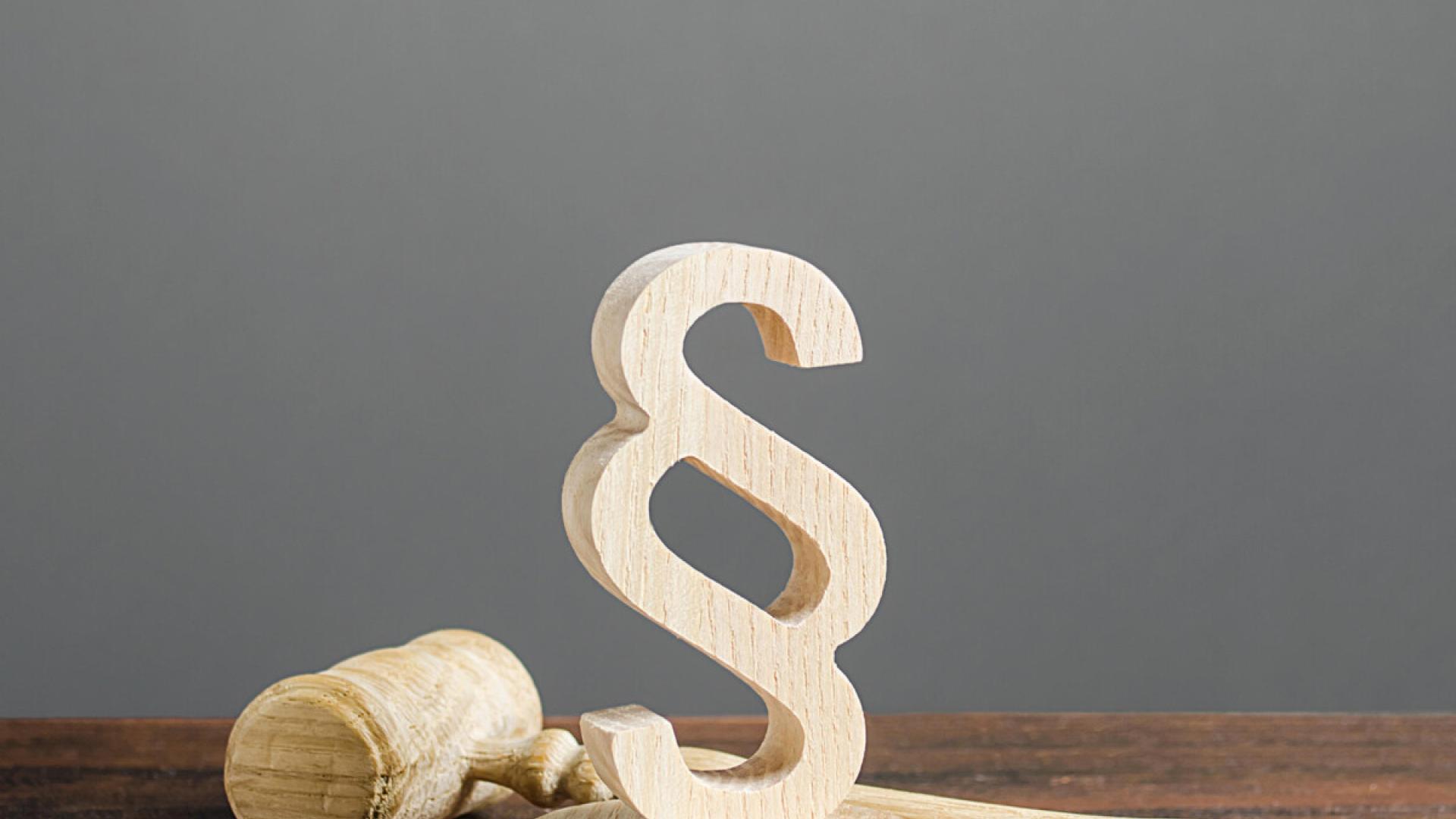 Ampel muss Non-Profit-Journalismus helfen