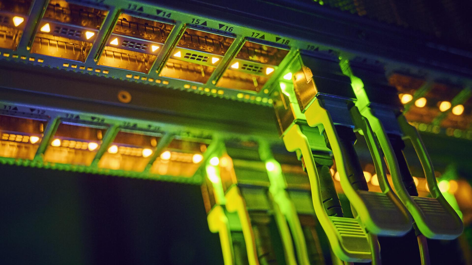 Digitalgipfel: Bündnis F5 fordert mehr Beteiligung