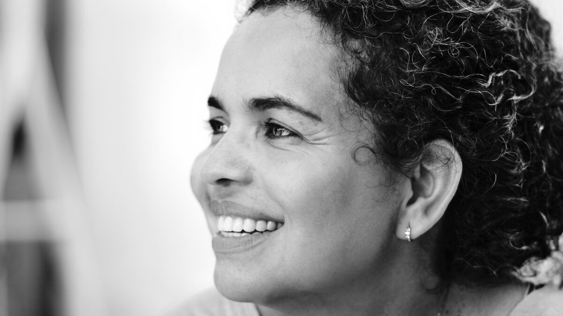 Kolumbien: Lebensgefährliche Recherchen