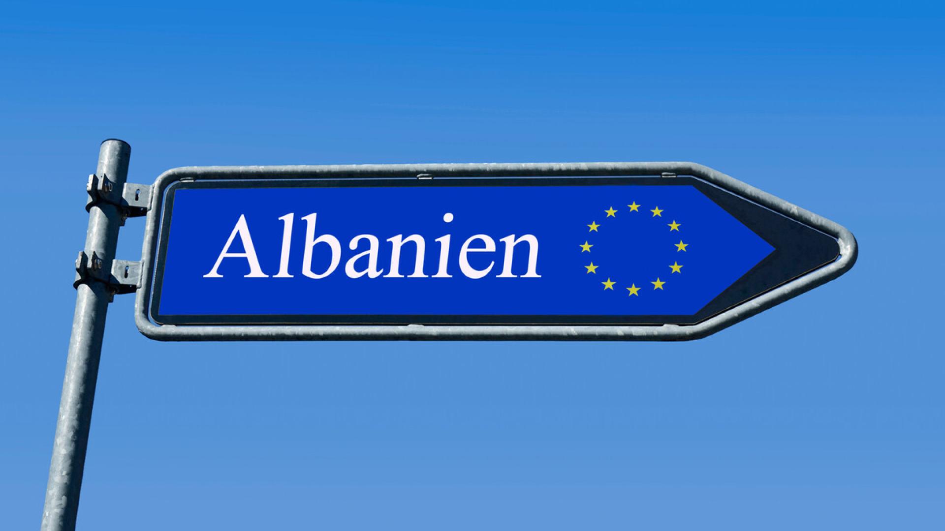 RSF-Fahrplan für mehr Informationsfreiheit