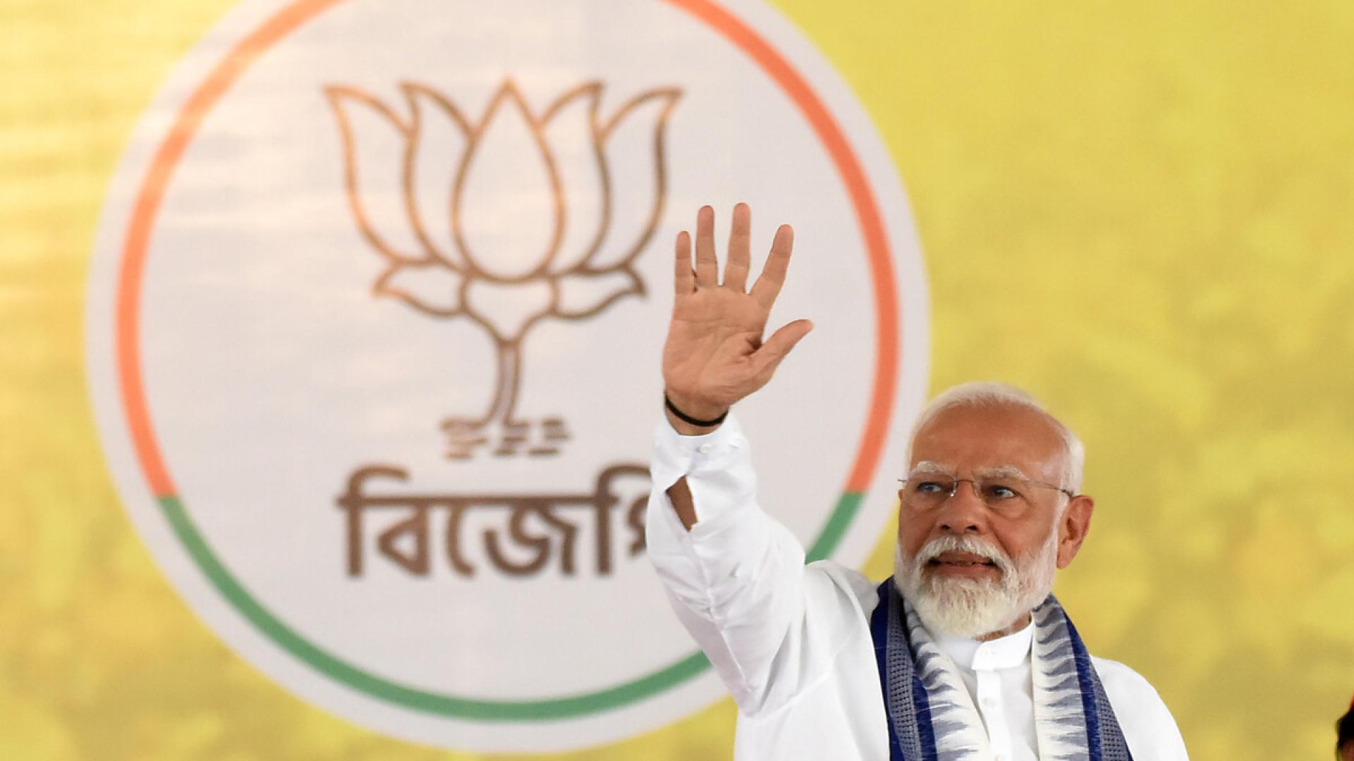 Online-Hetze gegen Journalistin