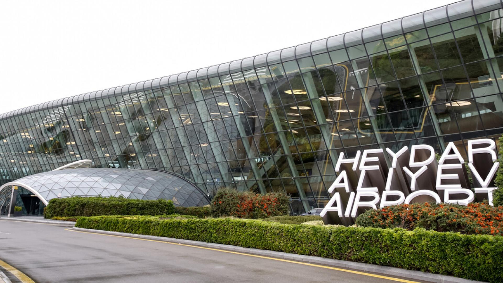 Neue Verhaftungswelle in Aserbaidschan