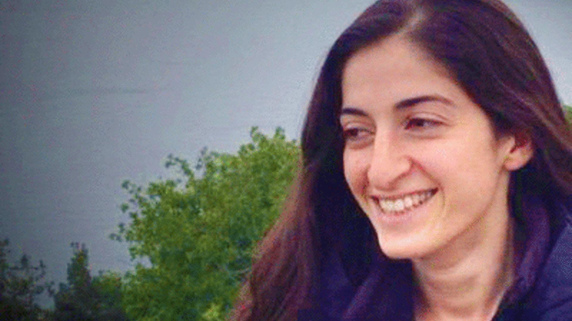 Mesale Tolu bleibt politische Geisel